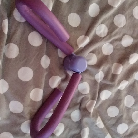 Thigh trimmer - Picture 2 of 2